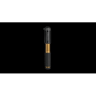 Topeak Race Rocket HP Mini