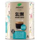 Nature's Finest Nutrislim Coffee 125 g