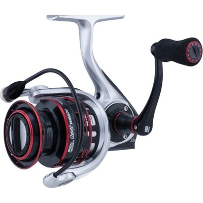 Abu Garcia Revo 2 Winch 30