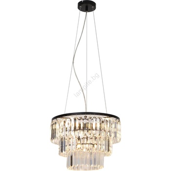 Zuma Line TIFANNY P17127-4