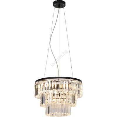 Zuma Line TIFANNY P17127-4