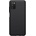 Nillkin Гръб Nillkin Super Frosted Back Cover за Samsung Galaxy A03s - Черен