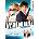 Vrahouni DVD