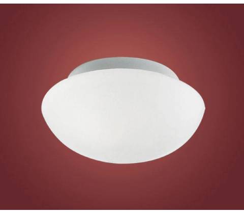 Eglo 81635