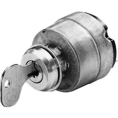 Spínač zapalování / startéru BOSCH 0 342 309 008
