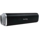 HUSLOG HUS1021