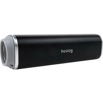 HUSLOG HUS1021