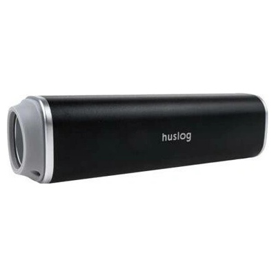 HUSLOG HUS1021