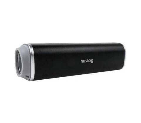 HUSLOG HUS1021