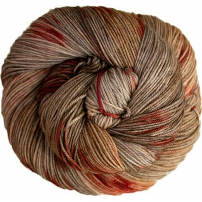 malabrigo Sock Sneezy Плетива прежда (SW352)