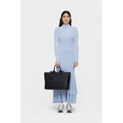 Tous Чанта Tous (2002025851)