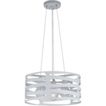 ELMARK 955HELIX3/WH
