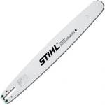 STIHL шина 30см 3/8 1, 3 stihl (30050004805)