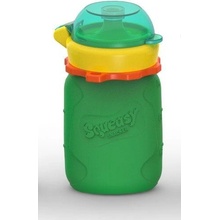 SQUEASY GEAR silikonová kapsička 104 ml