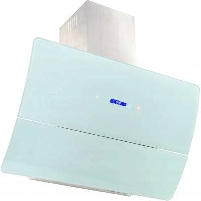 VidaXL 50704