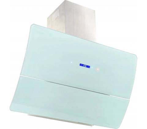VidaXL 50704