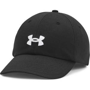 Under Armour Women´s ua blitzing adj osfm - sportisimo - 50,75 лв