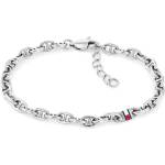 Tommy Hilfiger 2781019 (2781019)