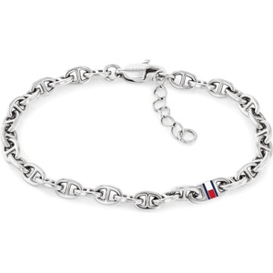 Tommy Hilfiger 2781019 (2781019)