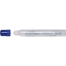 Concorde 50 ml
