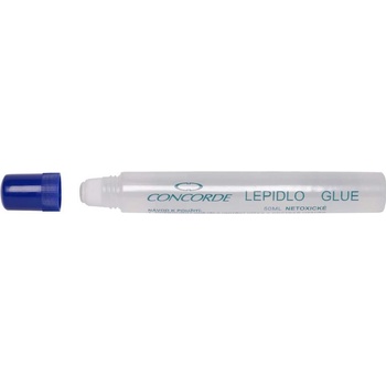 Concorde 50 ml