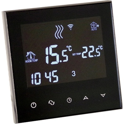 Computherm E300 Wifi