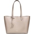 Vuch Ysmael Beige