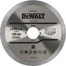 DeWalt DIA DT3715