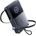 JOYROOM 10000 mAh JR-PR1-BLK