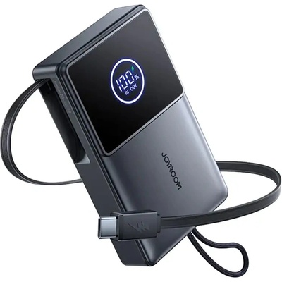 JOYROOM 10000 mAh JR-PR1-BLK
