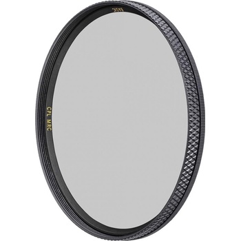 Image 1 of B+W Филтър Schneider - B+W, CPL Circular Pol Filter MRC Basic, 82mm (BWF  S03-MRC-DHBL-B-B-BW-82)