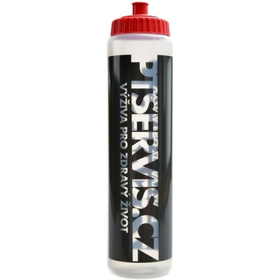 Eurobottle Bidon 1000 ml
