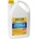 RAVENOL Антифриз RAVENOL TTC Concentrate C11 5л