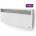 TESY LivEco CN05 050 EIS 500W