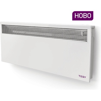 TESY LivEco CN05 050 EIS 500W