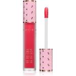 Naj Oleari Lasting Embrace Lip Colour течно червило за жени 06 Pink Pitaya 5ml