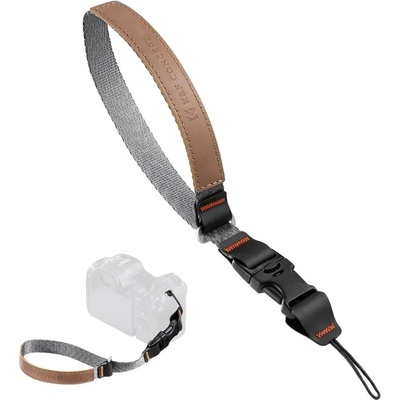 K& F Concept Каишка за китка за Фотоапарат K&F Concept с бързо освобождаване