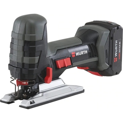 Würth STP 18 A