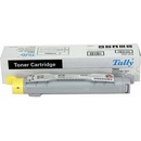 Tally T8024 - originální