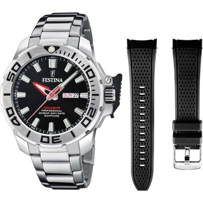 Festina 20665/4