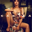 Camila CD