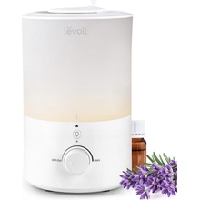 Levoit Dual 150