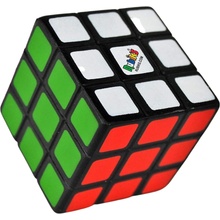 RUBIK'S Pěnová Rubikova kostka