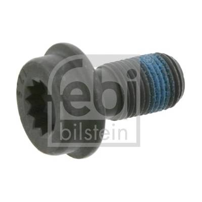 Šrób setrvačníka FEBI BILSTEIN 24602