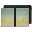 Caseable C21-TA Triangles Artifact