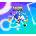 Sonic Colours Ultimate