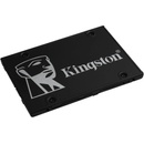 Kingston KC600 2.5 512GB SATA3 (SKC600/512G)