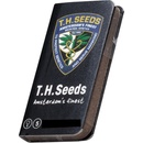 T.H. Seeds S.A.G.E. semena neobsahují THC 10 ks