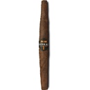 Toscano Master Aged No.1