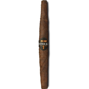 Toscano Master Aged No.1